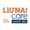 Mental Health Assessment Tool and Member Resources for LiUNA Local 183 Members