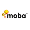 MOBA - запчасти для телефонов