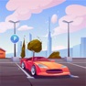 Get Car Escape. Parking Jam puzzle for iOS, iPhone, iPad Aso Report