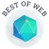BestOfWeb Official Conference