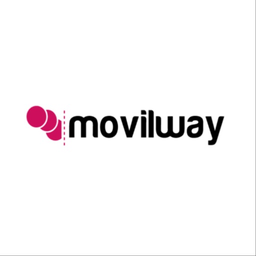 Movilway