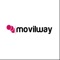 Aplicativo com acesso a extranet da Movilway