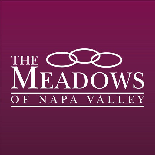 Meadows of Napa Valley Download