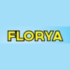 Florya Heesch