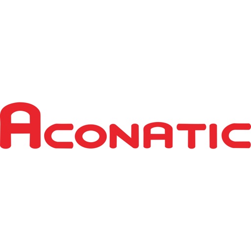 Aconatic -App Bảo Hành Điện Tử Download