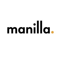 Manilla App