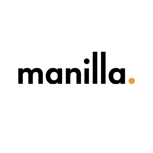 ManillaApp