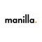 Manilla is a mobile app that curates opportunities for you to fight local systemic issues alongside a community of trusted activists, non-profits, and individuals seeking change