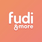 Top 10 Shopping Apps Like Fudi & More - Best Alternatives
