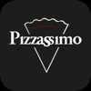 Pizzassimo