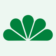 Compensa Life Lithuania
