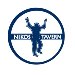 Nikos Tavern
