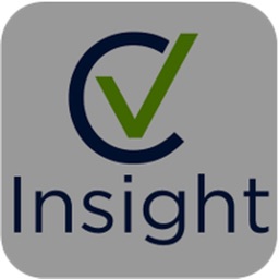 CVInsight Chip Scan