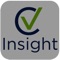 CVInsights scanner app to scan documents into CVinsight cloud portal only for registered users