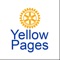 RI Yellow Pages is the brain child of Rtn Arvind Kanaujia of Rotary Club of Delhi Vasant Valley, District 3011, “developed by AlpineSoft IT Solutions Pvt