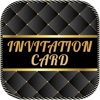 Invitation Card Creator