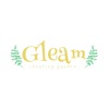 Gleam　ヘアーサロン公式アプリ