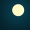The automatic sleep tracker has added and a number of new features included a revamped designed along with a wellness and sleep hygiene section