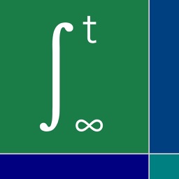 Student's t Probability