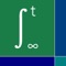 In probability and statistics, Student's t-distribution (or simply the t-distribution) is any member of a family of continuous probability distributions that arises when estimating the mean of a normally distributed population in situations where the sample size is small and population standard deviation is unknown