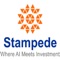 Stampede Capital Ltd is a stock broking company with its Head Office based at Hyderabad