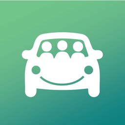 WeRide - Carpool & Traffic Cam