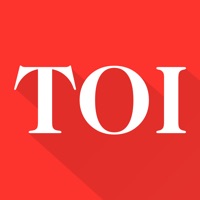 The Times of India - News App на пк