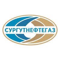На Все 100% на пк