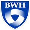 BWH Prospect