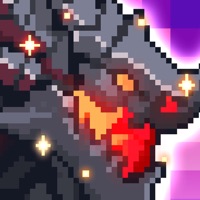 Idle RPG - The Game is Bugged! free Resources hack