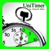 UniTimer
