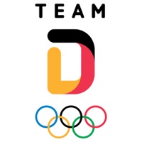 Kontakt Team Deutschland