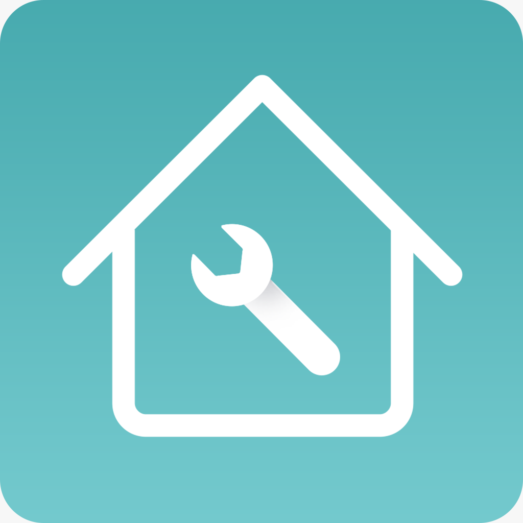 Get LG EnerVu2 Professionals for iOS, iPhone, iPad Aso Report