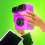 Polaroid Run