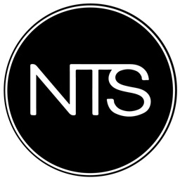 NTS Moda