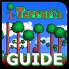 Icon Guide & Wiki for Terraria