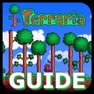 Get Guide & Wiki for Terraria for iOS, iPhone, iPad Aso Report