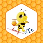 Honey oTc