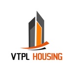 VTPL Housing