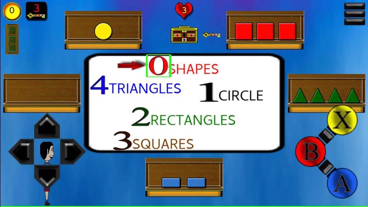 Math Matematicas 1 screenshot-6