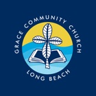 Grace Community Church of LB