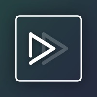 Tuner Radio Movies app not working? crashes or has problems?