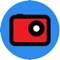 Icon goWatch for GoPro®