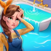 my story mansion makeover mod apk download