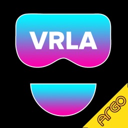 VRLA ARGO 2018