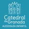 Con la audioguía oficial de la Catedral de Granada podrás encontrar información de todos los puntos de visita del monumento