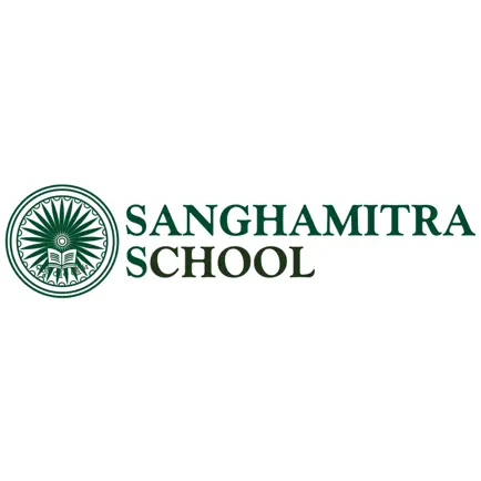 Sanghamitra School Cheats