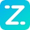 Zimble is a multi-faceted app that incorporates a range of money management features:
