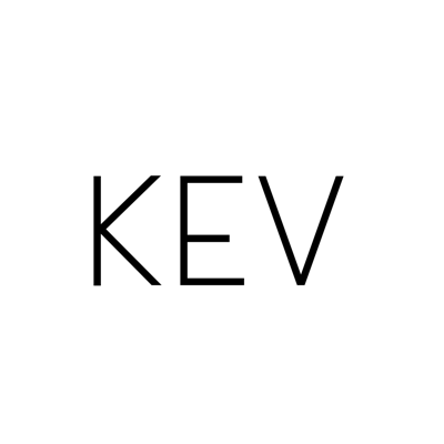 KEV