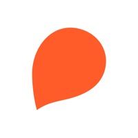 Storytel Ljudböcker & E-böcker